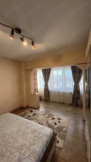 Apartament 2 camere de închiriat  - imagine 4