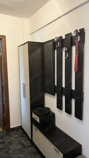 Apartament 2 camere de închiriat  - imagine 6