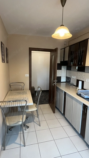 Apartament 2 camere de închiriat  - imagine 7