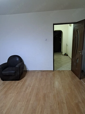 Vând sau închiriez apartament 2 camere decom. Buzau - imagine 4