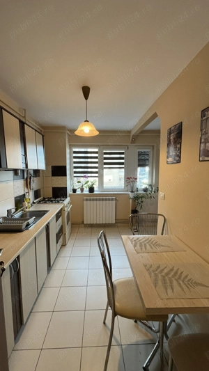 Apartament 2 camere de închiriat  - imagine 8