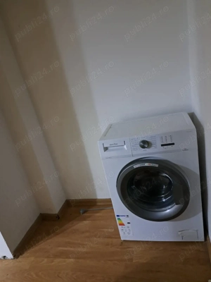 Vând sau închiriez apartament 2 camere decom. Buzau - imagine 2