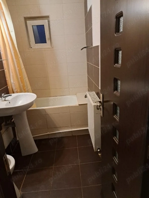 Vând sau închiriez apartament 2 camere decom. Buzau - imagine 7