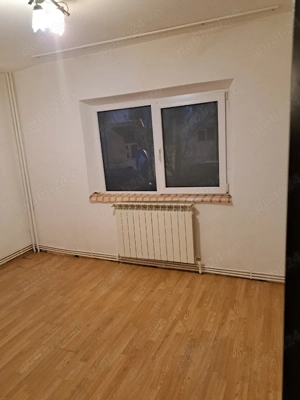 Vând sau închiriez apartament 2 camere decom. Buzau - imagine 10