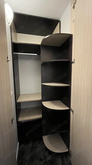 Apartament 2 camere de închiriat  - imagine 9