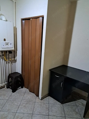 Vând sau închiriez apartament 2 camere decom. Buzau - imagine 9