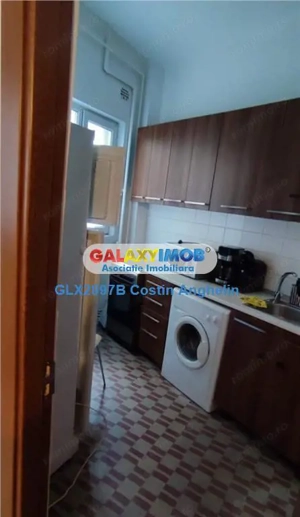 Apartament 3 Camere Modern - Universitate - imagine 6