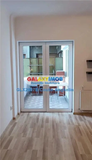 Apartament 3 Camere Modern - Universitate - imagine 2