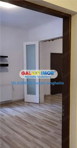 Apartament 3 Camere Modern - Universitate - imagine 3