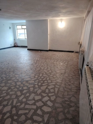 Inchiriere Spatiu Comercial Productie-Vanzare cu  amanuntul-depzit - imagine 7
