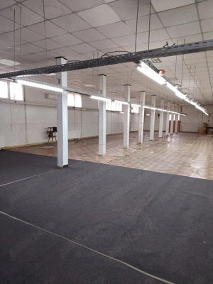 Inchiriere Spatiu Comercial Productie-Vanzare cu  amanuntul-depzit - imagine 4