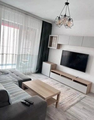 Ap 2 camere-21 Residence Politehnica/Metrou/Parcare inclus