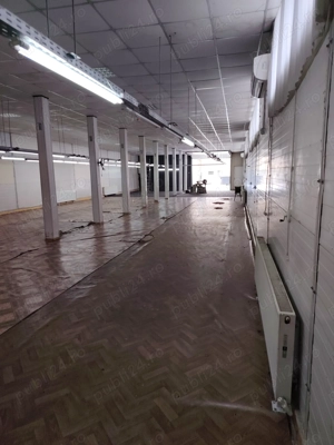 Inchiriere Spatiu Comercial Productie-Vanzare cu  amanuntul-depzit - imagine 8