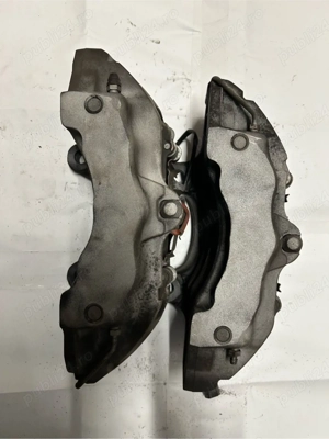 Set Etrieri Frână Performanță – z18 - imagine 5