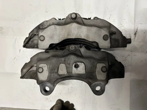 Set Etrieri Frână Performanță – z18 - imagine 3