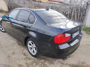 BMW E90 i 170 cai - imagine 4