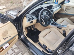 BMW E90 i 170 cai - imagine 2