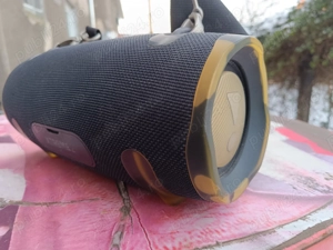 Boxa portabila JBL Xtreme 2