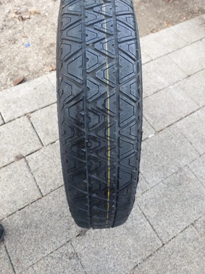 Rezerva îngusta Nissan