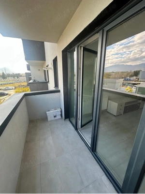 Apartament 3 camere | Soho Residence | Mobilat & Utilat | Bloc 2021 - imagine 6