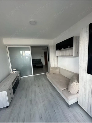 Apartament 3 camere | Soho Residence | Mobilat & Utilat | Bloc 2021 - imagine 8