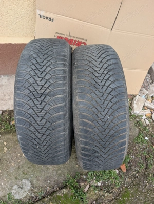 Vânzare anvelope - imagine 3