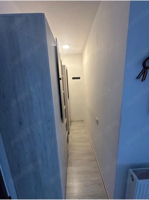 Apartament 3 camere | Soho Residence | Mobilat & Utilat | Bloc 2021 - imagine 3