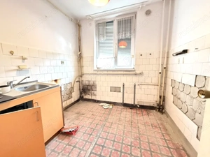 Comision 0% Apartament cu 3 camere, 53 mp utili, etaj 1 - zona Olimpia - imagine 5