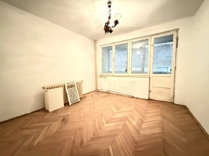 Comision 0% Apartament cu 3 camere, 53 mp utili, etaj 1 - zona Olimpia - imagine 4