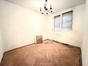 Comision 0% Apartament cu 3 camere, 53 mp utili, etaj 1 - zona Olimpia - imagine 3