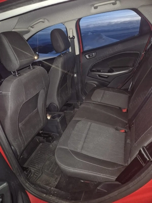 Vand EcoSport - imagine 6