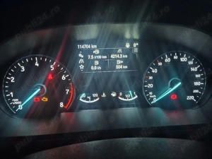 Vand EcoSport - imagine 2