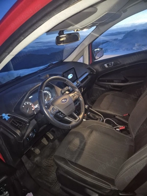 Vand EcoSport - imagine 7