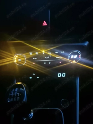 Vand EcoSport - imagine 4