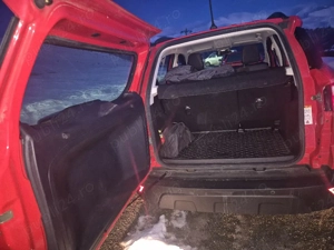 Vand EcoSport - imagine 3