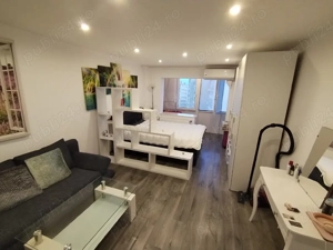 Apartament 1 camera Lux Simion Barnutiu ideal investiție 