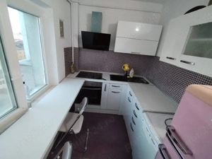 Ap.1cam decomandat Lux zona Modern - Simion Barnutiu ideal investiție  