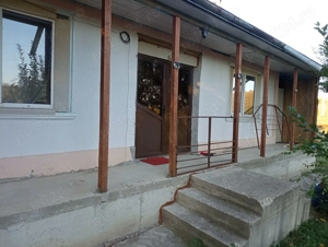 Vand   schimb  - imagine 3