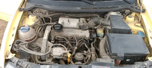 Vind seat ibiza - imagine 2