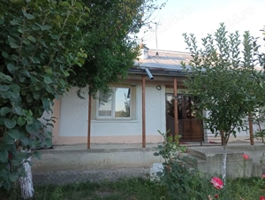 Vand   schimb  - imagine 2