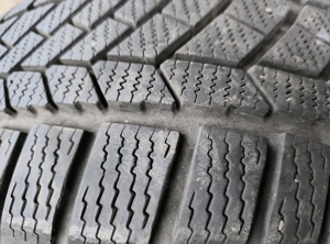 Set jante tabla R16 BMW - imagine 3