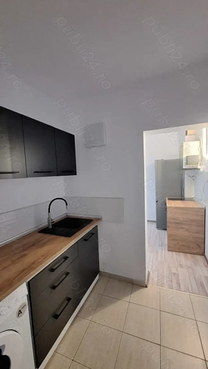 Casa de închiriat  - imagine 3