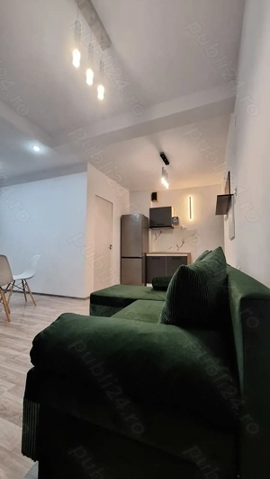 Casa de închiriat  - imagine 2