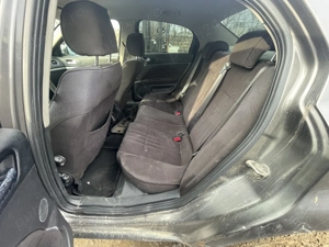 Dezmembrez Alfa Romeo 159 1.9 JTD  - imagine 8