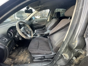 Dezmembrez Alfa Romeo 159 1.9 JTD  - imagine 7