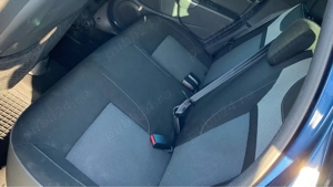 Dacia Duster 2Wd   2016   Euro 6 - imagine 7