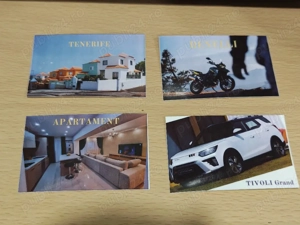 Imprimantă Canon Zoemini PV123, tehnologie ZINK - imagine 3