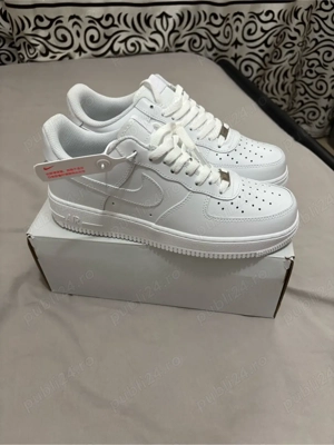 nike air force 1 albi