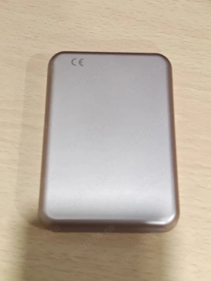 Imprimantă Canon Zoemini PV123, tehnologie ZINK - imagine 4