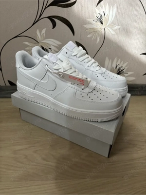 nike air force 1 albi